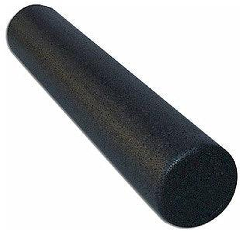 High Density Foam Roller