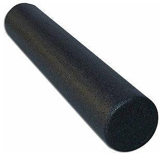 High Density Foam Roller