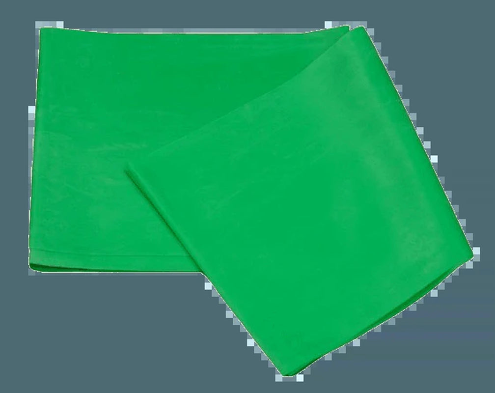 Physical Therapy Resistance Bands
