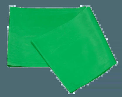 Physical Therapy Resistance Bands