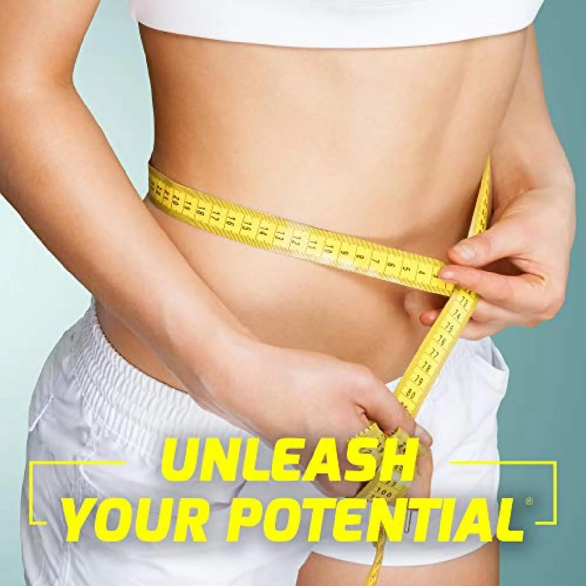 Probioslim Weight Loss Probiotic Supplement