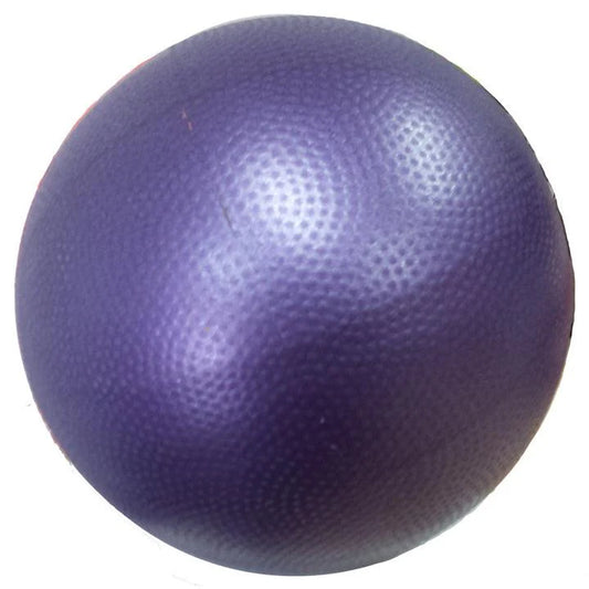 Mini Yoga & Pilates Overball
