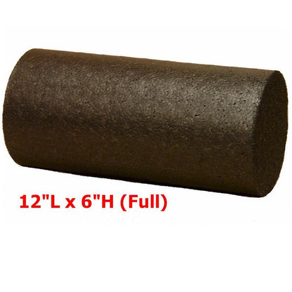High Density Foam Roller